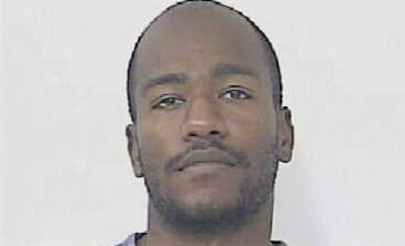 Shaka Lee, - St. Lucie County, FL 